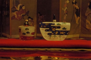 9d4c038e.jpg
