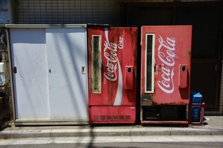 a4e003e1.jpg