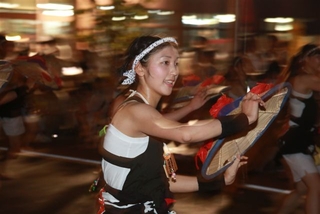 a67e5523.jpg