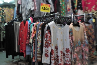 a9002d0c.jpg