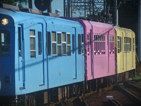 2015-9-19ナローゲージ 073