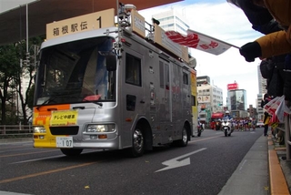 aa72c386.jpg