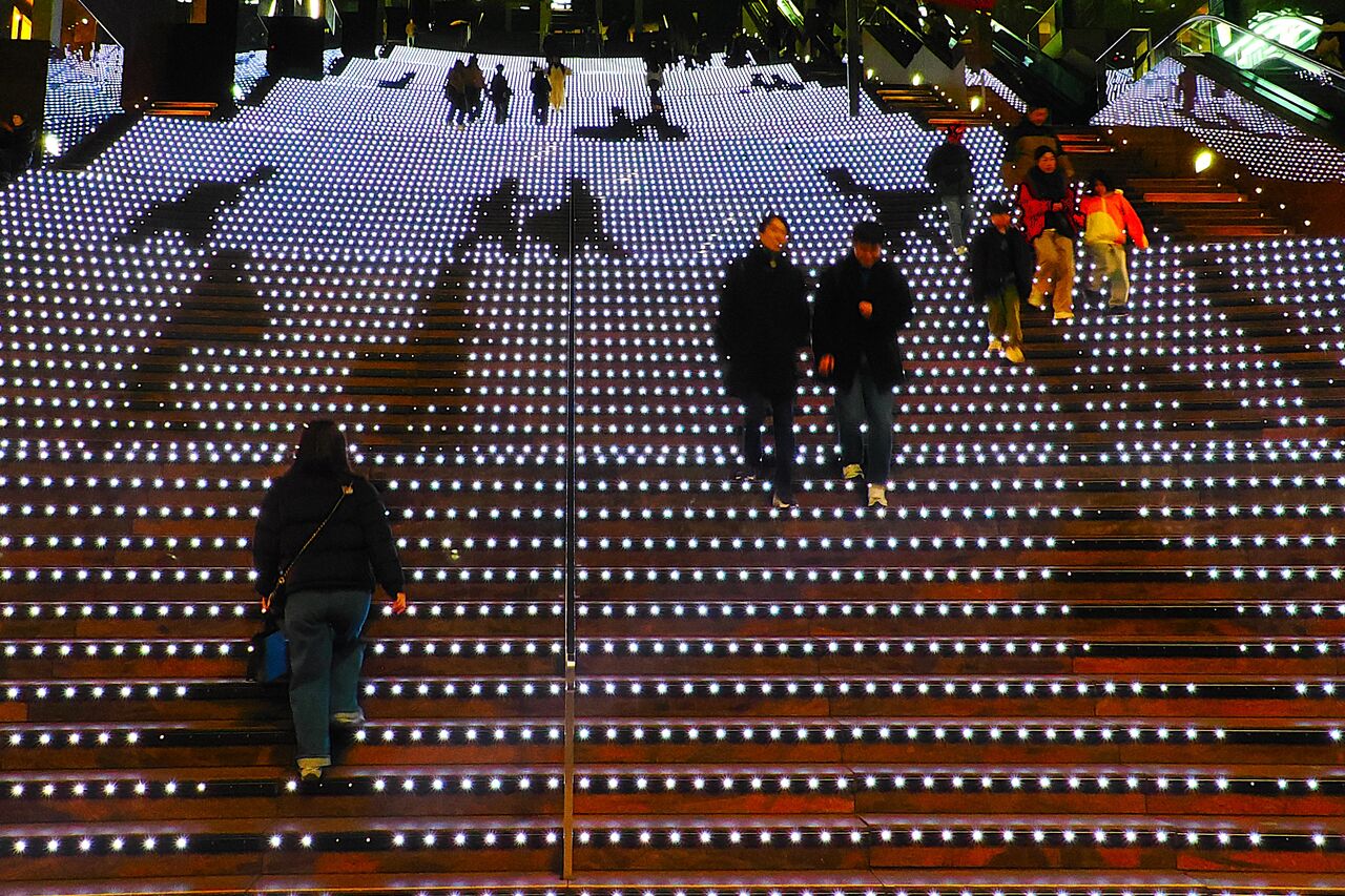 降っても晴れても写真日和:2026年01月04日
