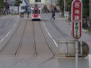 af70b0e7.jpg