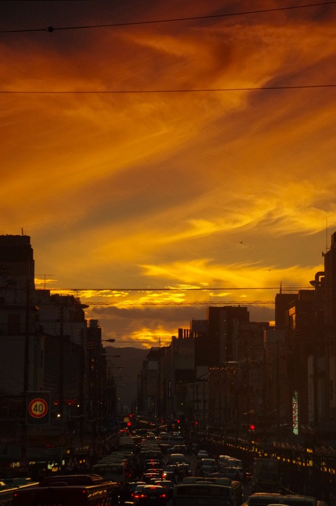 2015-9-19だんじり祭 322