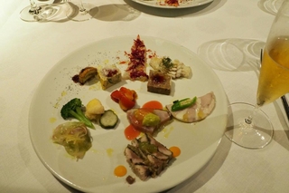 b0cf5484.jpg