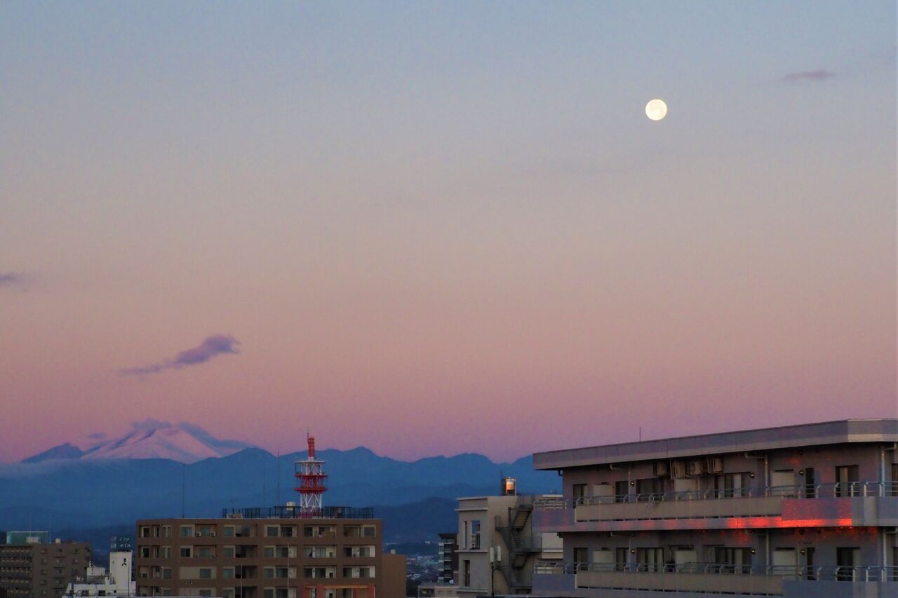 降っ て も 晴れ て も 写真日和 | 写真日和 ふっても晴れても – RISJ
