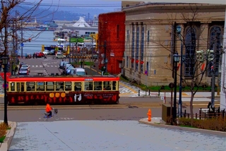 b6e36764.jpg