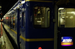 b8211216.jpg