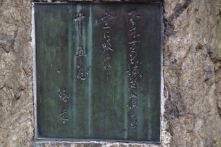 ba19201a.jpg