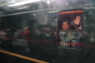 bac9bb3a.jpg