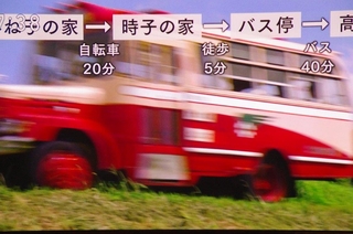 bc76c7e1.jpg