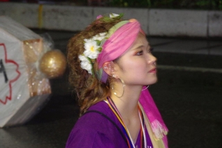 bd17d98d.jpg