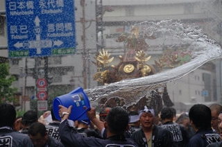 c0429d83.jpg
