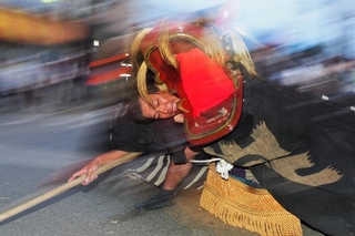 c2c9a3e5.jpg