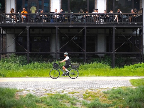 P9270530(3)テラス席