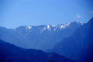 c42771c1.jpg