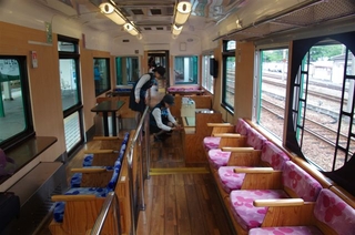 c6a8219c.jpg