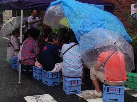 2015-7-5雅叙園 101 (2)