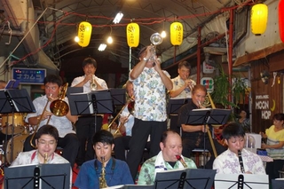 c70ddbcf.jpg