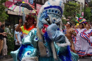 c7526a18.jpg