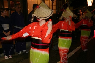c91060cd.jpg