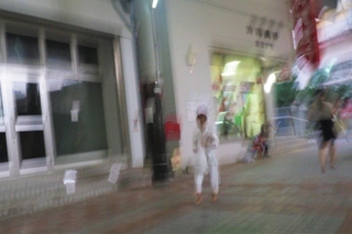 cb196118.jpg