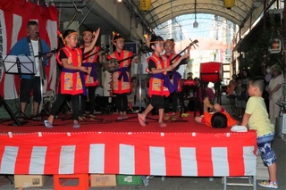cc735553.jpg