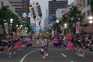 cdf067f7.jpg