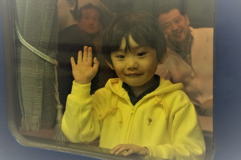 2014-3-15北斗星他 096 (2)