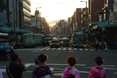 2015-9-19だんじり祭 020