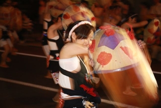 d1e78b18.jpg