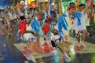 d235d854.jpg