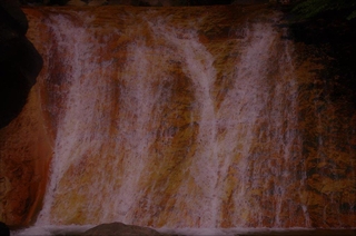 d44730c4.jpg