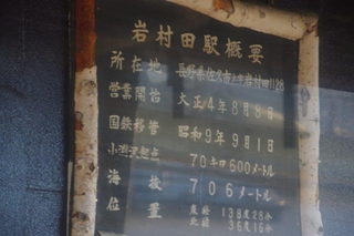 d9992805.jpg