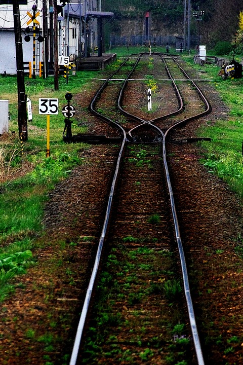 2014-5-3～弘前函館 089