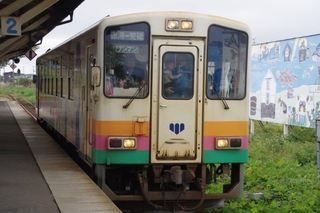 dea6637a.jpg