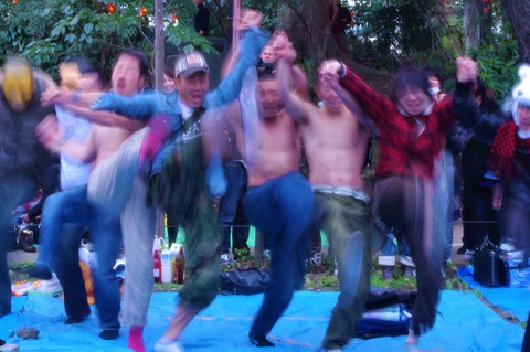 2010-3-28小湊鉄道撮り鉄 047 (2)