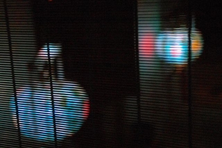 e047fd90.jpg