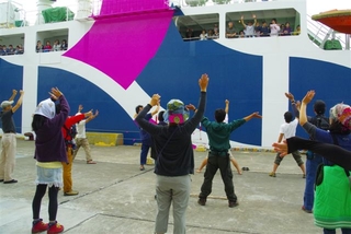 e1d440b6.jpg