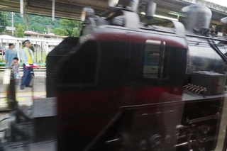 e2621d44.jpg
