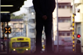 e64fdd1e.jpg