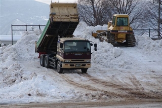 e7c76daf.jpg