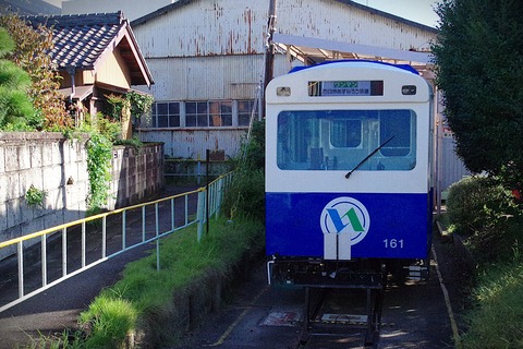 2015-9-19ナローゲージ 049