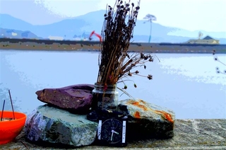 edbc6aa1.jpg