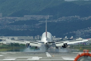 ef78a9c6.jpg