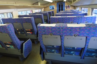 ef9fd1aa.jpg