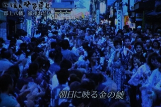f16e8a26.jpg
