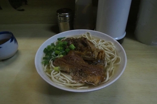 f3782d23.jpg