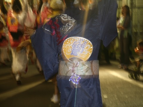 2010-8-21下北沢・三茶 086 (2)